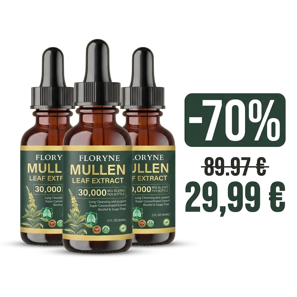 Sécurisez 3 Mois de Bouclier Supplémentaire