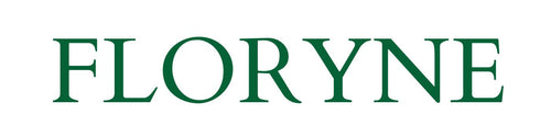 Floryne